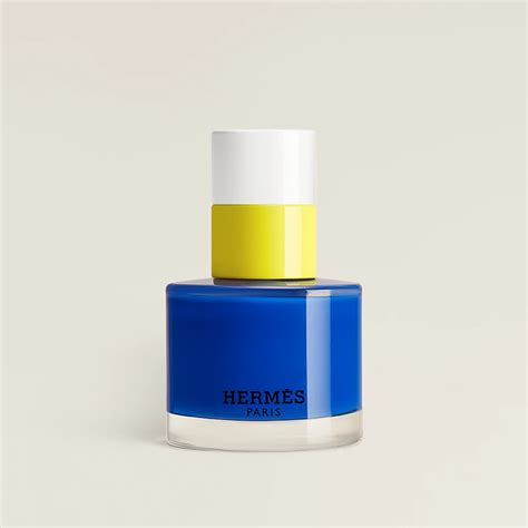 hermes nail polish|hermes nail polish price.